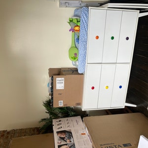 Valerie added a photo of their purchase