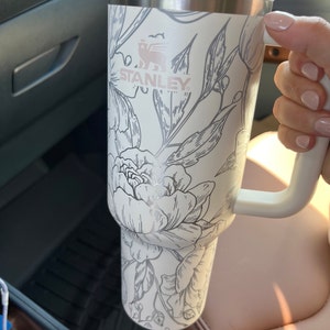 Jenna Boulware added a photo of their purchase