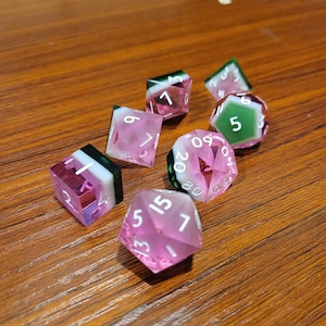 Wulpp added a photo of their purchase