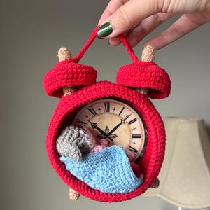 Anna added a photo of their purchase