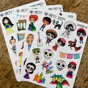 Michele added a photo of their purchase