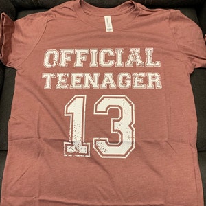 Lisa added a photo of their purchase
