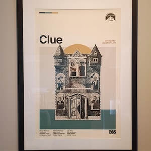 David added a photo of their purchase