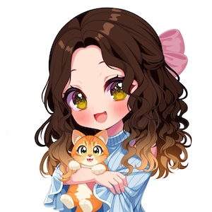 Alyssa added a photo of their purchase