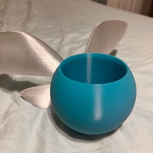 Erika ha añadido una foto de su compra