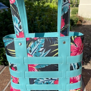 Liz added a photo of their purchase