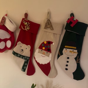 Sara added a photo of their purchase