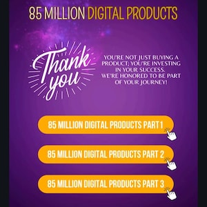 Tharindu added a photo of their purchase