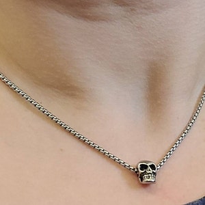 negative ha añadido una foto de su compra