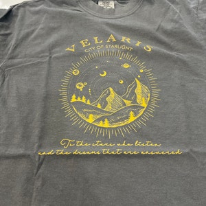 Janee' added a photo of their purchase
