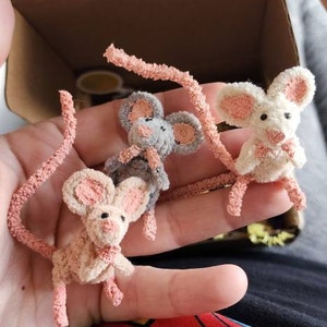Acquirente Etsy ha aggiunto una foto del proprio acquisto