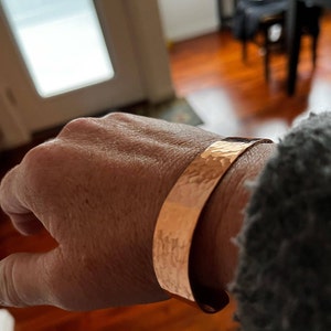 Beth added a photo of their purchase