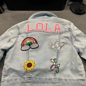 Mel added a photo of their purchase