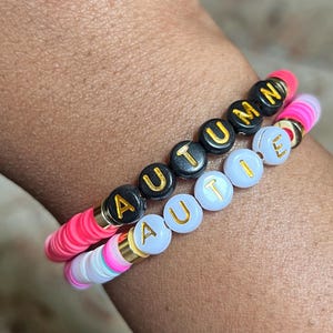 Autumn adicionaram uma foto da sua compra