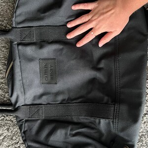 Etsy-Käufer:in hat ein Foto des gekauften Artikels hinzugefügt