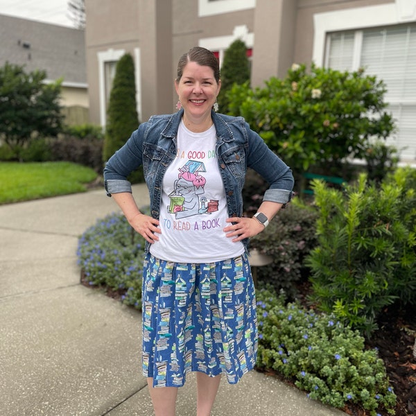 First Then Board, Visual Schedule, Visual Support, Behavior Support ...