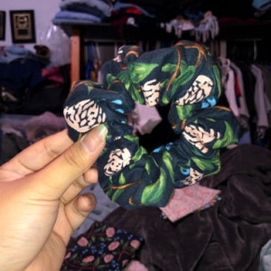 Kathy added a photo of their purchase