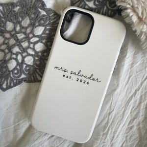 Brianna added a photo of their purchase