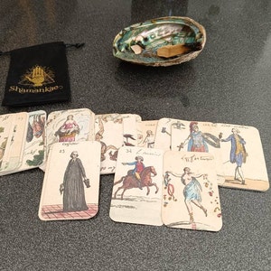 courcol a ajouté une photo de son achat
