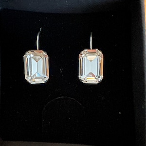 Anne added a photo of their purchase