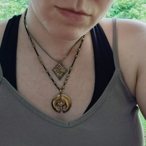 Comprador de Etsy ha añadido una foto de su compra