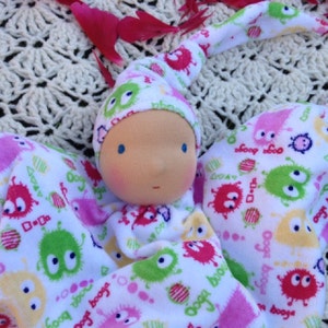 bootie thistledown preemie mths lil