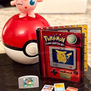 Lauren added a photo of their purchase