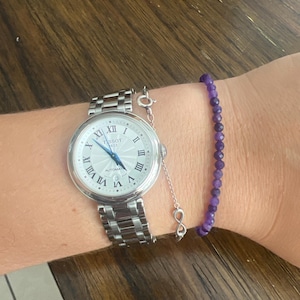 Olga added a photo of their purchase