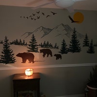 Adesivo Murale Calcio Kiwistar 80x80 Cm - Rimovibile Per Pareti Lisce, Con Prova Inclusa