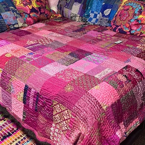 Olivia added a photo of their purchase