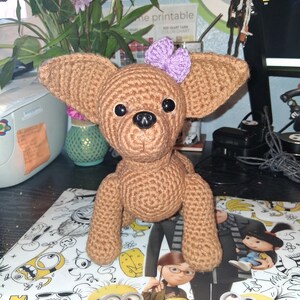 Angel added a photo of their purchase