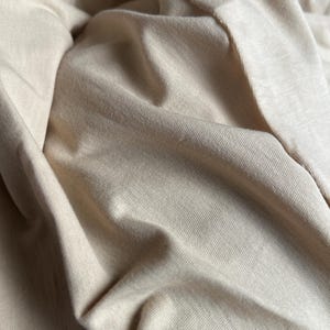 Cristel ha añadido una foto de su compra