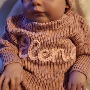 Cassandra ha añadido una foto de su compra