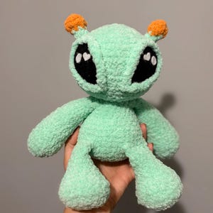 Maizey added a photo of their purchase