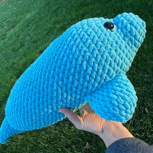 Greenbeecrochet added a photo of their purchase
