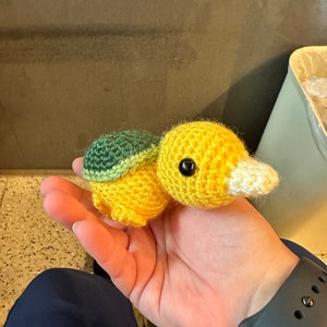 Gemma Laudicina added a photo of their purchase