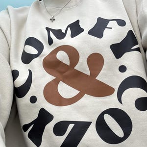 Holly さんが購入した商品の写真を追加しました