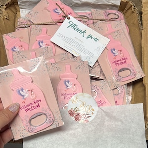 Larissa added a photo of their purchase