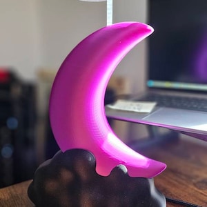 Jessie adicionaram uma foto da sua compra