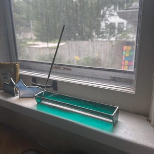 Madeline added a photo of their purchase
