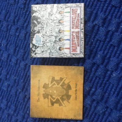 You're Insecure One Direction What Makes You Beautiful Sticker - Etsy