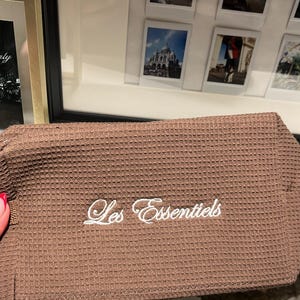 alexa added a photo of their purchase
