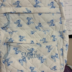 Shannon added a photo of their purchase