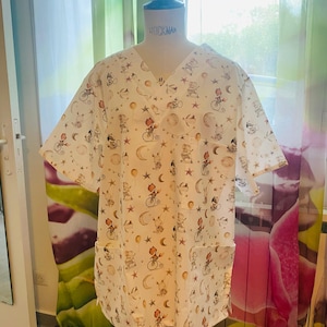 Elodie heeft een foto van zijn/haar aankoop toegevoegd