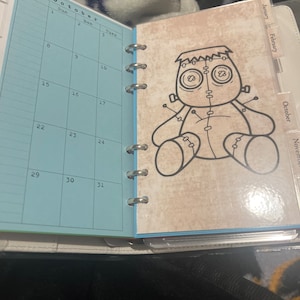 Yoshanna added a photo of their purchase