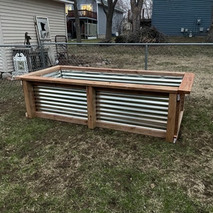 Chelsea added a photo of their purchase