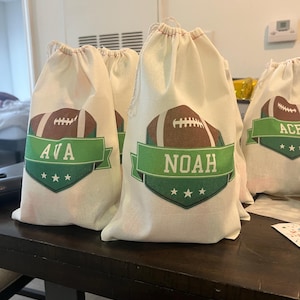 Shaquenta added a photo of their purchase