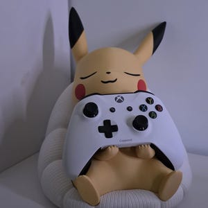 Coppenst ha añadido una foto de su compra