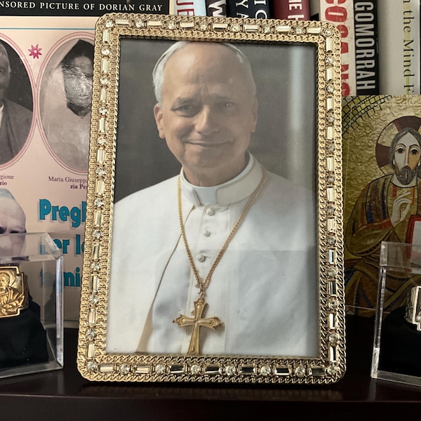 Medaglietta  San Michele Arcangelo  in Argento 925 - IGJ