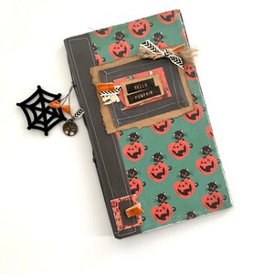 Caroline added a photo of their purchase